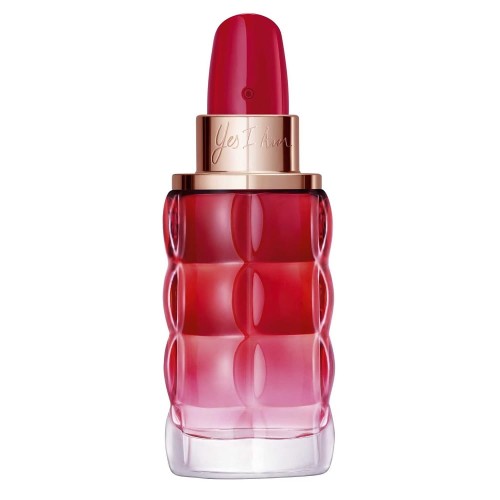 TTTTT CACHAREL Yes I Am Bloom Up! EDP spray 50ml-1 28688 