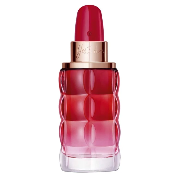 TTTTT CACHAREL Yes I Am Bloom Up! EDP spray 50ml-1 28688 