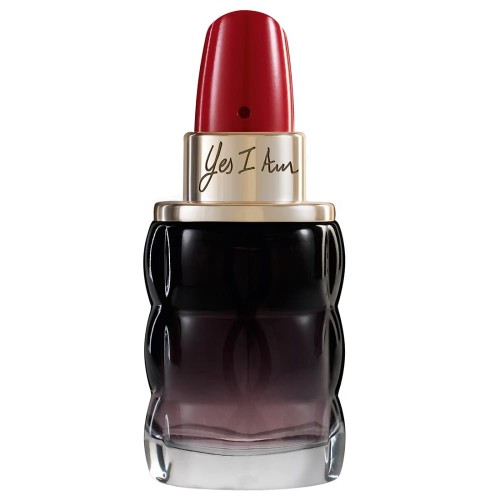 CACHAREL Yes I Am EDP spray 30ml-1 28692 