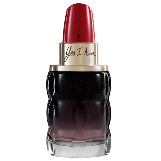 CACHAREL Yes I Am EDP spray 30ml-1 28692 