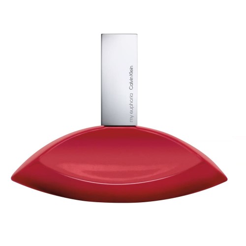CALVIN KLEIN My Euphoria EDP spray 50ml-1 28694 