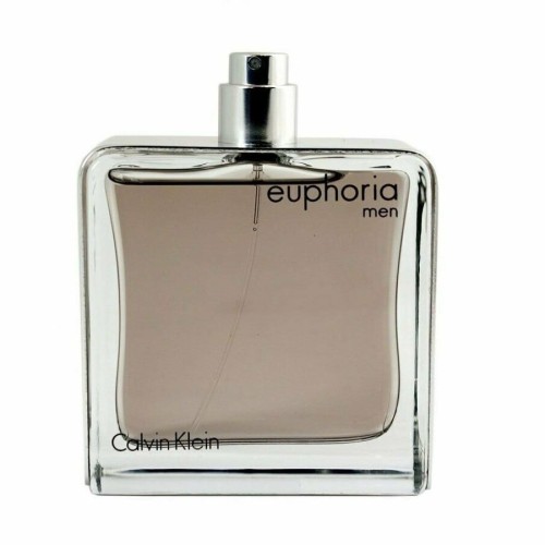 TTTTT CALVIN KLEIN Euphoria Men EDT spray 100ml-1 28705 