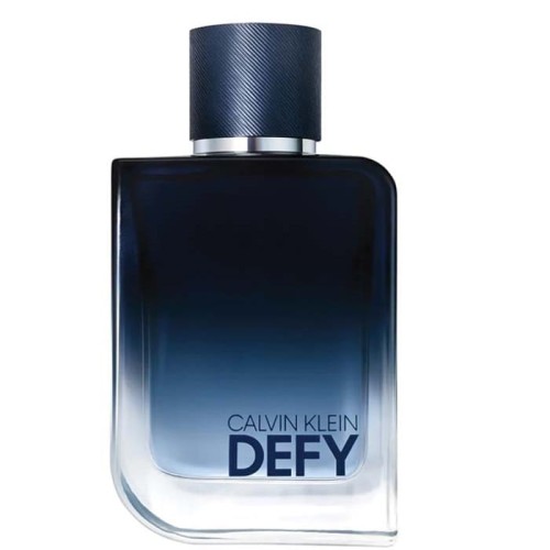 TTTTT CALVIN KLEIN Defy EDP spray 100ml-1 28708 