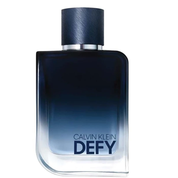 TTTTT CALVIN KLEIN Defy EDP spray 100ml-1 28708 