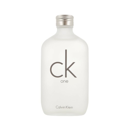 TTTTT CALVIN KLEIN CK One EDT spray 100ml-1 28712 