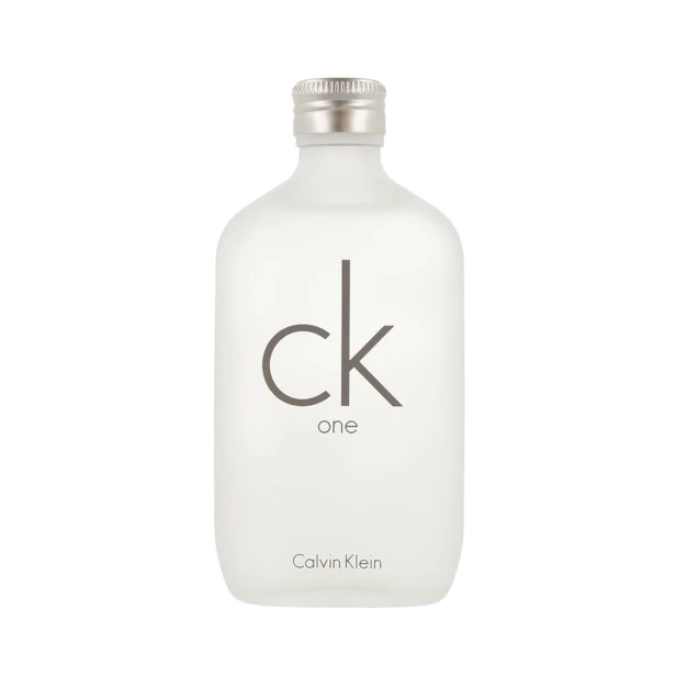 TTTTT CALVIN KLEIN CK One EDT spray 100ml-1 28712 