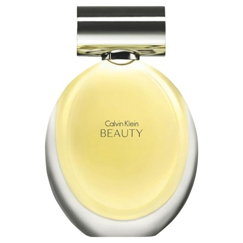 CALVIN KLEIN Beauty EDP spray 100ml-1 28716 