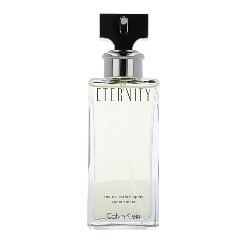 TTTTT CALVIN KLEIN Eternity Woman EDP spray 100ml-1 28718 