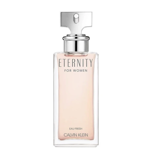 TTTTT CALVIN KLEIN Eternity Eau Fresh EDP spray 100ml-1 28724 