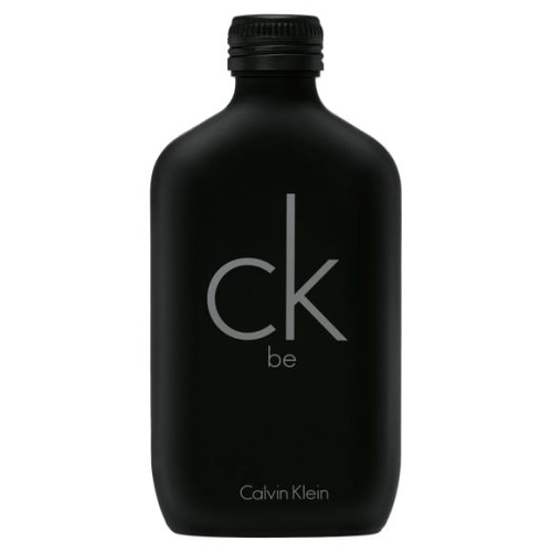 TTTTT CALVIN KLEIN CK Be EDT spray 100ml-1 28726 