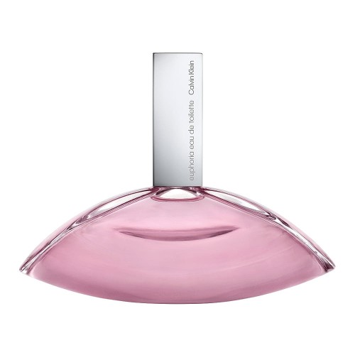 TTTTT CALVIN KLEIN Euphoria Woman EDT spray 100ml-1 28730 