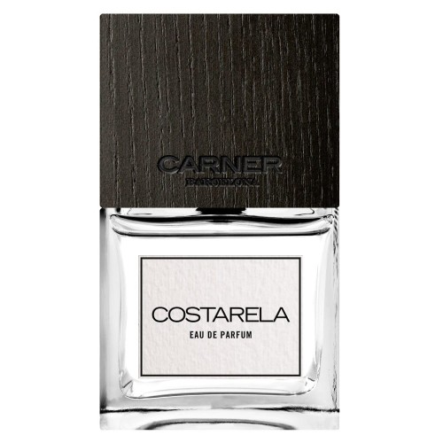 CARNER BARCELONA Costarela EDP spray 50ml-1 28732 