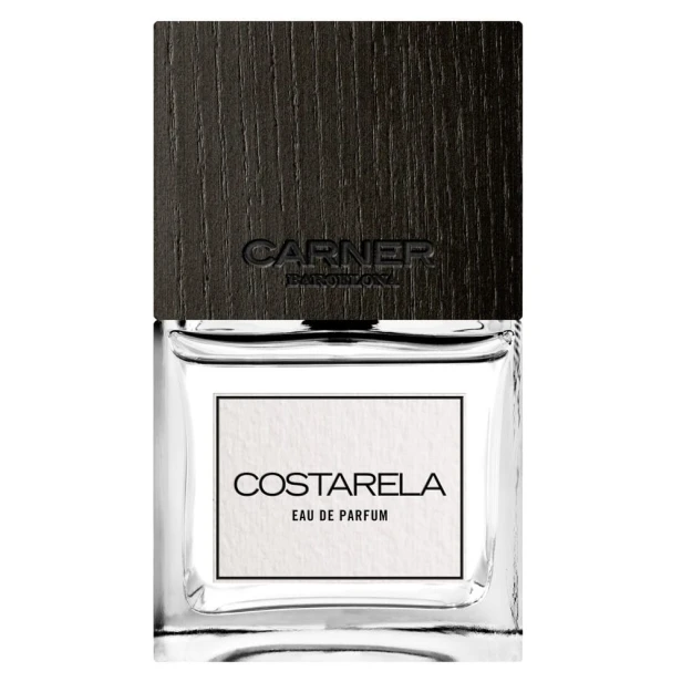 CARNER BARCELONA Costarela EDP spray 50ml-1 28732 