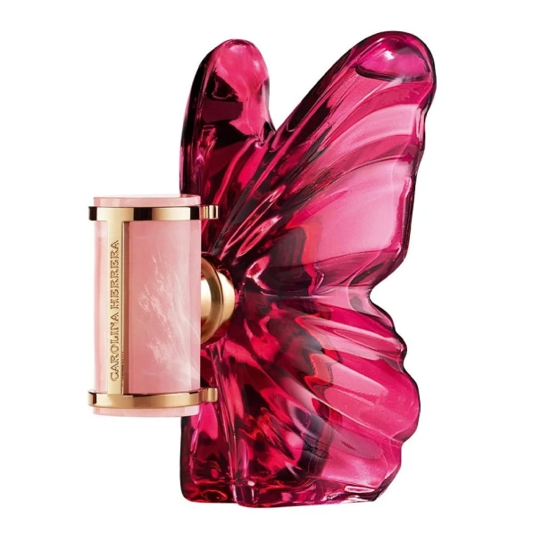 CAROLINA HERRERA La Bomba EDP spray 30ml-1 28735 