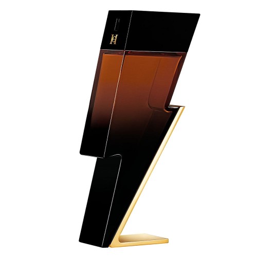 CAROLINA HERRERA Bad Boy Elixir EDP spray 50ml-1 28740 