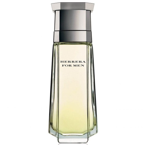 CAROLINA HERRERA Herrera For Men EDT spray 100ml-1 28750 
