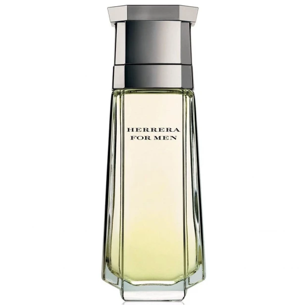CAROLINA HERRERA Herrera For Men EDT spray 100ml-1 28750 