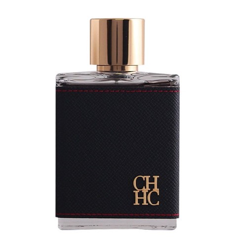 TTTTT CAROLINA HERRERA CH Men EDT spray 100ml-1 28751 