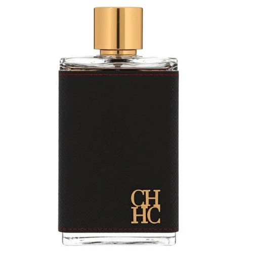 CAROLINA HERRERA CH Men EDT spray 200ml-1 28755 