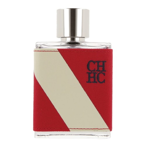 CAROLINA HERRERA CH Men Sport EDT spray 100ml-1 28757 