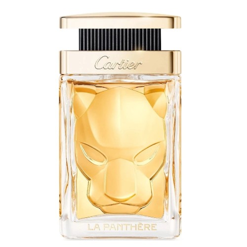 CARTIER La Panthere Perfume spray 50ml-1 28773 