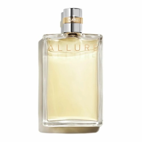 TTTTT CHANEL Allure Woman EDT spray 100ml-1 28776 