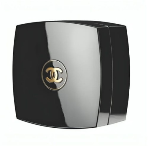 CHANEL Coco Noir BODY CREAM 150g-1 28777 