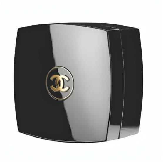 CHANEL Coco Noir BODY CREAM 150g-1 28777 