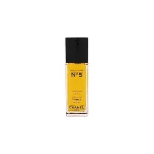 TTTTT CHANEL N5 EDT spray 100ml-1 28778 