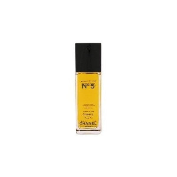 TTTTT CHANEL N5 EDT spray 100ml-1 28778 