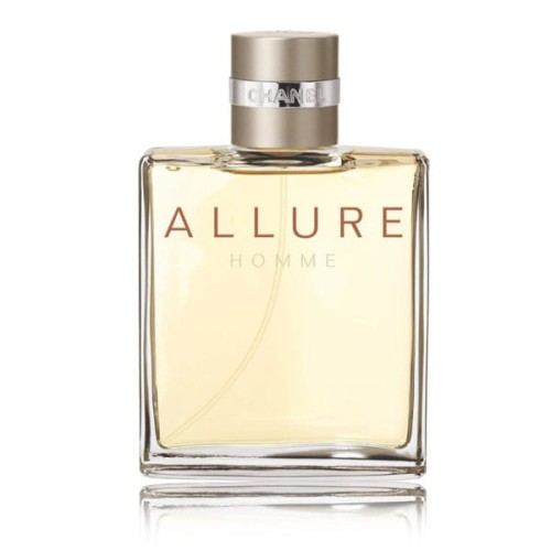 TTTTT CHANEL Allure Homme EDT spray 100ml-1 28785 