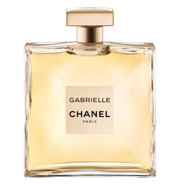 TTTTT CHANEL Gabrielle EDP spray 100ml-1 28786 