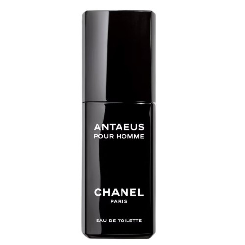 CHANEL Antaeus Pour Homme EDT spray 100ml-1 28792 