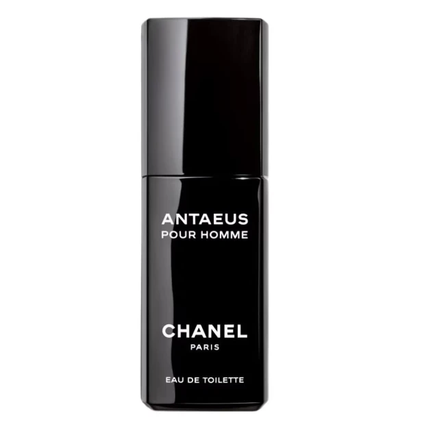 CHANEL Antaeus Pour Homme EDT spray 100ml-1 28792 