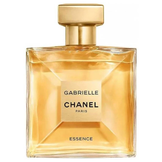 CHANEL Gabrielle Essence EDP spray 50ml-1 28793 