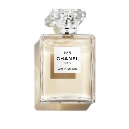 CHANEL N5 Eau Premiere EDP spray 50ml-1 28794 