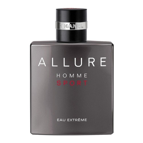 CHANEL Allure Homme Sport Eau Extreme EDP spray 50ml-1 28795 
