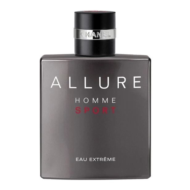 CHANEL Allure Homme Sport Eau Extreme EDP spray 50ml-1 28795 