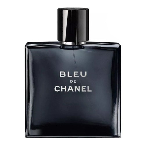 CHANEL Bleu de Chanel Pour Homme EDT spray 150ml-1 28796 