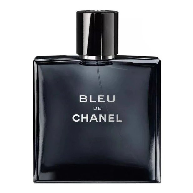 CHANEL Bleu de Chanel Pour Homme EDT spray 150ml-1 28796 