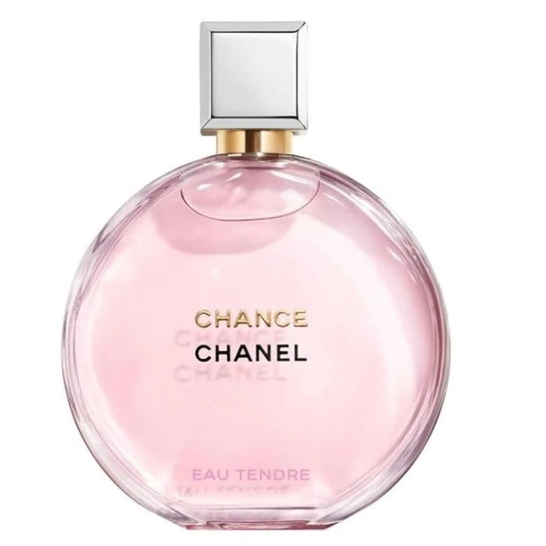 CHANEL Chance Eau Tendre EDP spray 50ml-1 28799 