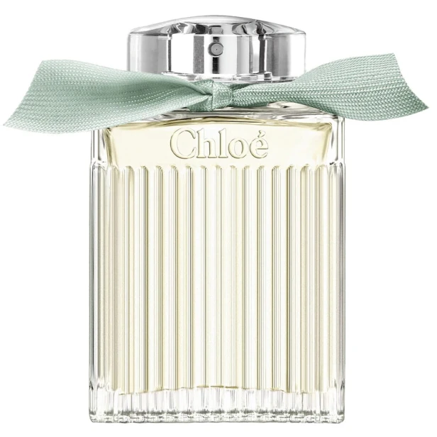 TTTTT CHLOE Rose Naturelle EDP spray 100ml-1 28804 