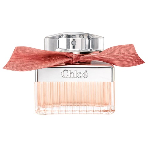 CHLOE Roses de Chloe EDT spray 30ml-1 28805 