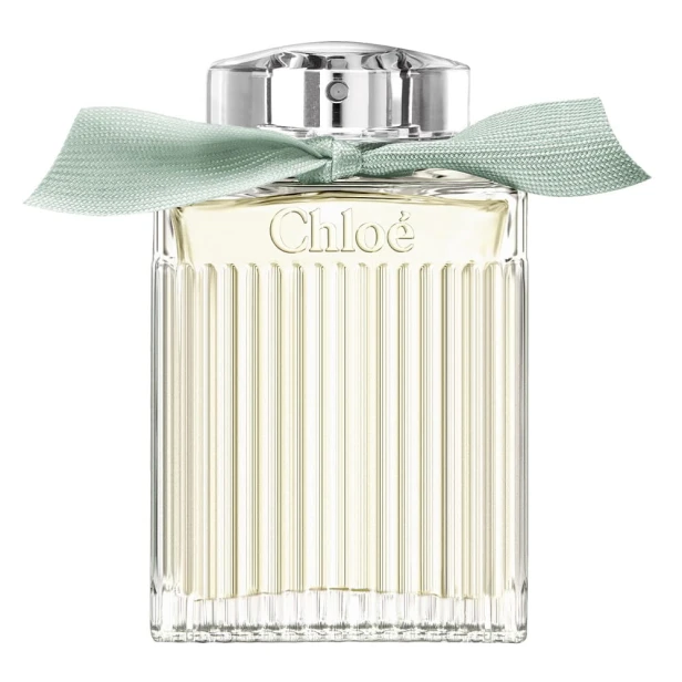TTTTT CHLOE Naturelle EDP spray 100ml-1 28808 