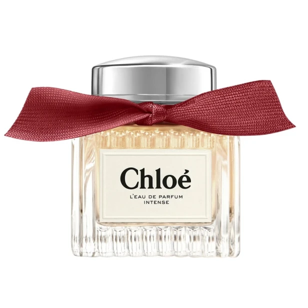 CHLOE L`eau De Parfum Intense EDP spray 50ml-1 28809 