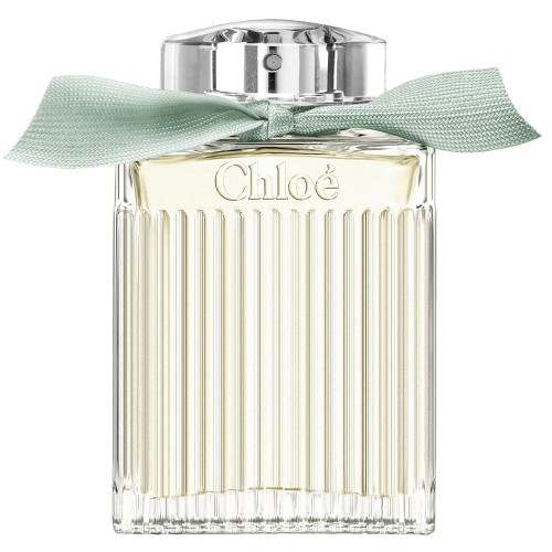 CHLOE Rose Naturelle EDP spray 100ml-1 28812 