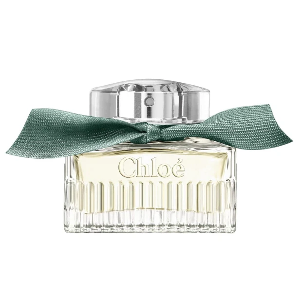 CHLOE Rose Naturelle Intense EDP spray 30ml-1 28813 