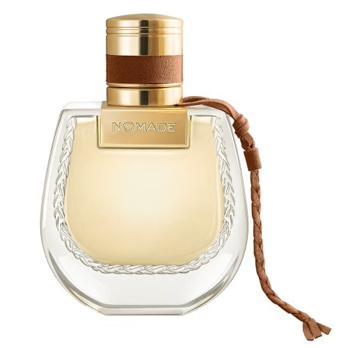 CHLOE Nomade Jasmin Naturel Intense EDP spray 50ml-1 28814 