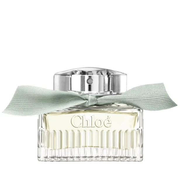 CHLOE Rose Naturelle EDP spray 30ml-1 28815 