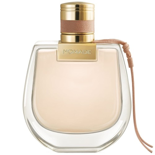 TTTTT CHLOE Nomade EDP spray 75ml-1 28817 